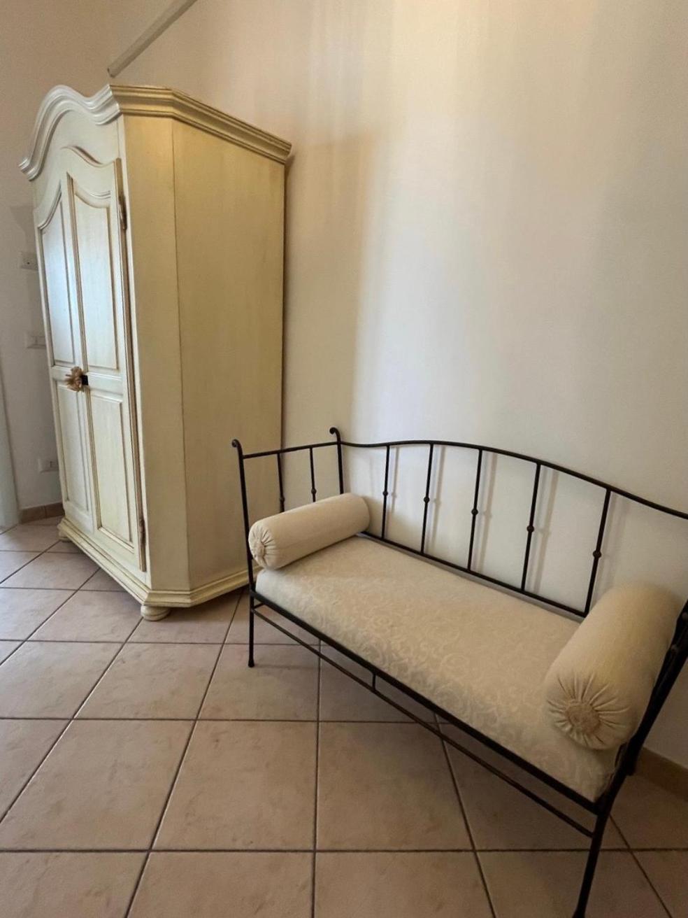Appartamento Ciampino - Cavaliere Di Cuori Esterno foto